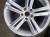 FELGA ALUMINIOWA AUDI VW SEAT SKODA 8.0J R17 ET41 1K8601025T Z*5* OK