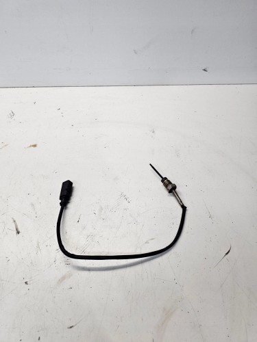CZUJNIK TEMPERATURY SPALIN AUDI VW SEAT 03L906088DT