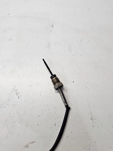 CZUJNIK TEMPERATURY SPALIN AUDI VW SEAT 03L906088DT