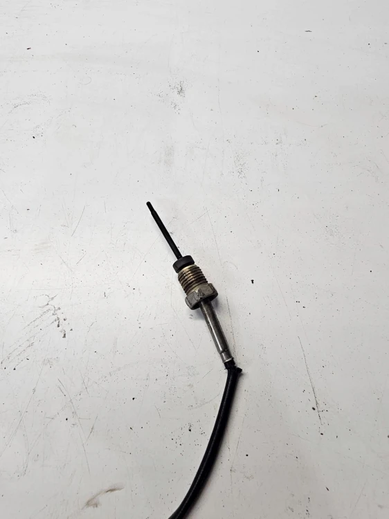 CZUJNIK TEMPERATURY SPALIN AUDI VW SEAT 03L906088DT