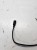 CZUJNIK TEMPERATURY SPALIN AUDI VW SEAT 03L906088DT