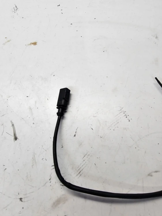 CZUJNIK TEMPERATURY SPALIN AUDI VW SEAT 03L906088DT