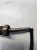 CZUJNIK TEMPERATURY SPALIN AUDI VW SEAT 03L906088DT
