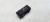 MODUŁ INTERFACE AUDIO AMI AUDI A3 8V 8V0035736 6PS