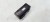 MODUŁ INTERFACE AUDIO AMI AUDI A3 8V 8V0035736 6PS