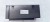 MODUŁ INTERFACE AUDIO AMI AUDI A3 8V 8V0035736 6PS
