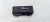MODUŁ INTERFACE AUDIO AMI AUDI A3 8V 8V0035736 6PS