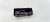 MODUŁ INTERFACE AUDIO AMI AUDI A3 8V 8V0035736 6PS
