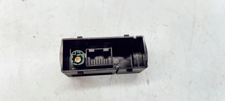 MODUŁ INTERFACE AUDIO AMI AUDI A3 8V 8V0035736 6PS