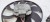 WENTYLATOR CHŁODNICY AUDI A6 C7 A7 A8 D4 3.0 TDI 4H0959455AE