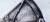 MOCOWANIE ŁAPA SPRĘŻARKI AUDI A6 C6 2.4 06E260835C