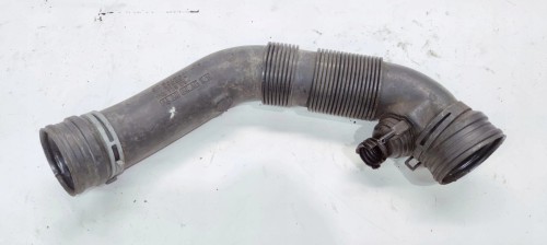 RURA SSĄCA POWIETRZA AUDI A3 8P VOLKSWAGEN 1.6 MPI 1K0129684AA