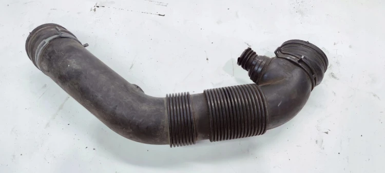 RURA SSĄCA POWIETRZA AUDI A3 8P VOLKSWAGEN 1.6 MPI 1K0129684AA