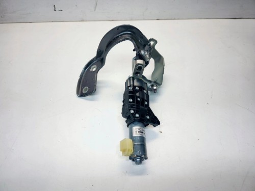 ZAWIAS SILNIKCZEK KLAPY TYŁ PRAWY AUDI A4 B9 AVANT 8W9827300B 8W9827852D
