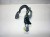 ZAWIAS SILNIKCZEK KLAPY TYŁ PRAWY AUDI A4 B9 AVANT 8W9827300B 8W9827852D