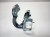 ZAWIAS SILNIKCZEK KLAPY TYŁ PRAWY AUDI A4 B9 AVANT 8W9827300B 8W9827852D