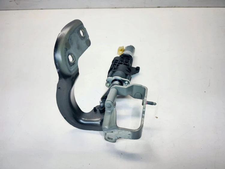 ZAWIAS SILNIKCZEK KLAPY TYŁ PRAWY AUDI A4 B9 AVANT 8W9827300B 8W9827852D