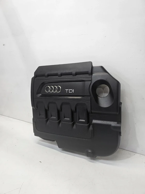 OSŁONA POKRYWA SILNIKA VW AUDI A1 8X A3 8V Q3 8U 04L103925A 1.6 2.0 TDI