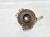 ZWROTNICA PIASTA LEWA AUDI A3 Q3 VOLKSWAGEN SEAT SKODA 5Q0407257A