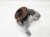 ZWROTNICA PIASTA LEWA AUDI A3 Q3 VOLKSWAGEN SEAT SKODA 5Q0407257A