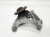 ZWROTNICA PIASTA LEWA AUDI A3 Q3 VOLKSWAGEN SEAT SKODA 5Q0407257A