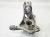 ZWROTNICA PIASTA LEWA AUDI A3 Q3 VOLKSWAGEN SEAT SKODA 5Q0407257A