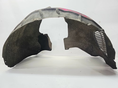 NADKOLE MATERIAŁOWE PRAWY PRZÓD AUDI Q7 4L 4L0809962 3/26