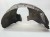 NADKOLE MATERIAŁOWE PRAWY PRZÓD AUDI Q7 4L 4L0809962 3/26