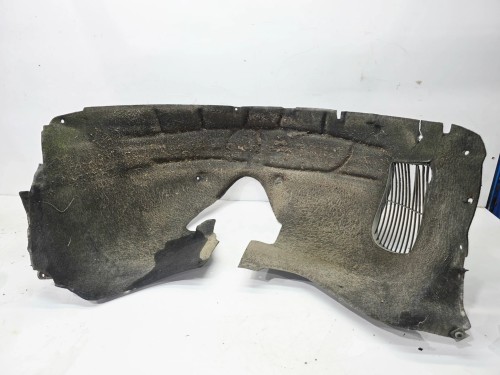 NADKOLE MATERIAŁOWE PRAWY PRZÓD AUDI Q7 4L 4L0809962 3/26