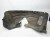 NADKOLE MATERIAŁOWE PRAWY PRZÓD AUDI Q7 4L 4L0809962 3/26