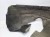 NADKOLE MATERIAŁOWE PRAWY PRZÓD AUDI Q7 4L 4L0809962 3/26