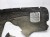 NADKOLE MATERIAŁOWE PRAWY PRZÓD AUDI Q7 4L 4L0809962 3/26