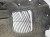 NADKOLE MATERIAŁOWE PRAWY PRZÓD AUDI Q7 4L 4L0809962 3/26
