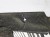 NADKOLE MATERIAŁOWE PRAWY PRZÓD AUDI Q7 4L 4L0809962 3/26