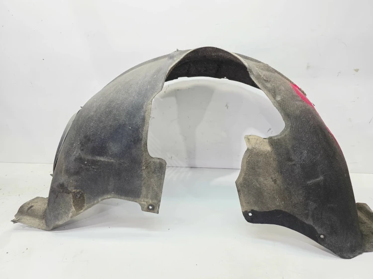 NADKOLE MATERIAŁOWE PRAWY PRZÓD AUDI Q7 4L 4L0809962 3/26