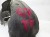 NADKOLE MATERIAŁOWE PRAWY PRZÓD AUDI Q7 4L 4L0809962 3/26