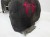 NADKOLE MATERIAŁOWE PRAWY PRZÓD AUDI Q7 4L 4L0809962 3/26