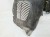 NADKOLE MATERIAŁOWE PRAWY PRZÓD AUDI Q7 4L 4L0809962 3/26