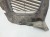 NADKOLE MATERIAŁOWE PRAWY PRZÓD AUDI Q7 4L 4L0809962 3/26