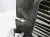 NADKOLE MATERIAŁOWE PRAWY PRZÓD AUDI Q7 4L 4L0809962 3/26