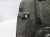 NADKOLE MATERIAŁOWE PRAWY PRZÓD AUDI Q7 4L 4L0809962 3/26