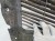NADKOLE MATERIAŁOWE PRAWY PRZÓD AUDI Q7 4L 4L0809962 3/26