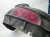 NADKOLE MATERIAŁOWE PRAWY PRZÓD AUDI Q7 4L 4L0809962 3/26