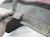 NADKOLE MATERIAŁOWE PRAWY PRZÓD AUDI Q7 4L 4L0809962 3/26