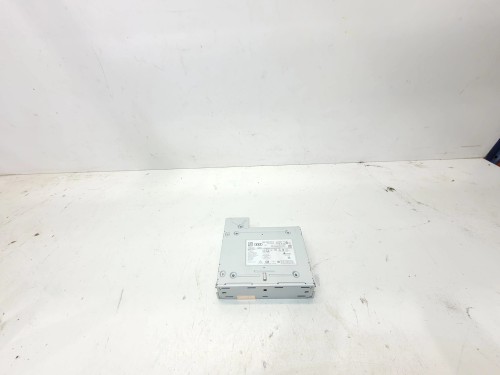 RADIO CZYTNIK MULTIMEDIÓW AUDI Q4 E-TRON A3 8Y 89A035043J