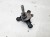 MECHANIZM PODNOŚNIK SZYBY LEWY TYŁ AUDI A4 B6 B7 8E0839401A 105983-101