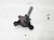 MECHANIZM PODNOŚNIK SZYBY LEWY TYŁ AUDI A4 B6 B7 8E0839401A 105983-101