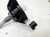 MECHANIZM PODNOŚNIK SZYBY LEWY TYŁ AUDI A4 B6 B7 8E0839401A 105983-101