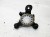 MECHANIZM PODNOŚNIK SZYBY LEWY TYŁ AUDI A4 B6 B7 8E0839401A 105983-101