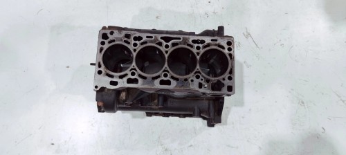 BLOK SILNIKA AUDI A4 B9 A5 DEU 2.0 TDI 03N023C